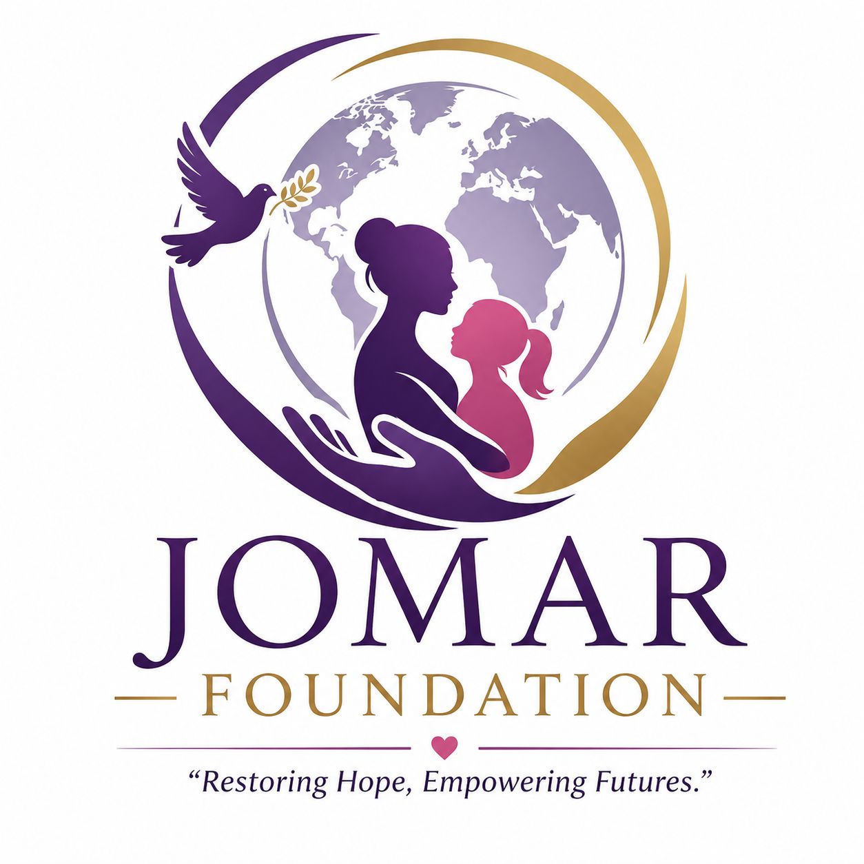 JOMAR Foundation
